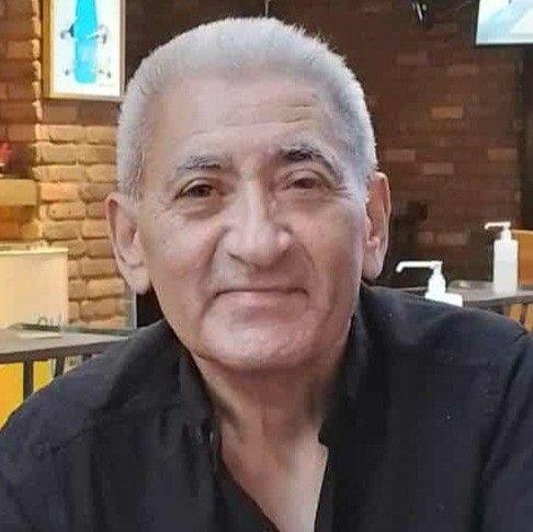 Arif Salimov - 🇦🇿Oktyabrın 20-21- də Asiya Elmlər... | Facebook