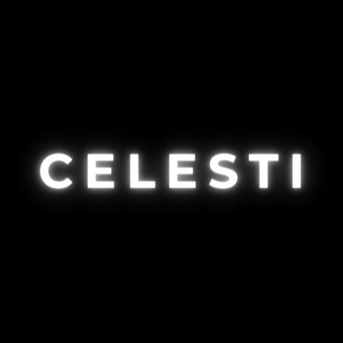Celesti