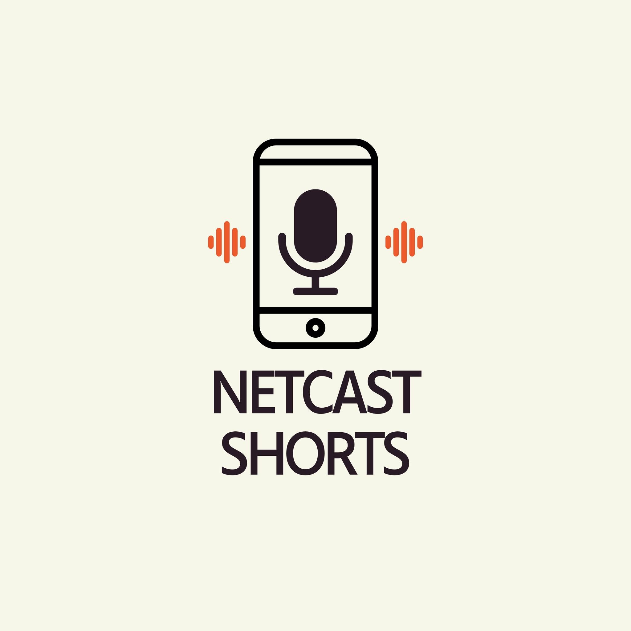 Netcast Shorts | Rudrapur