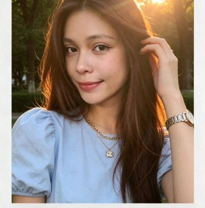 Jessie Florenda Balucan-Manacpo