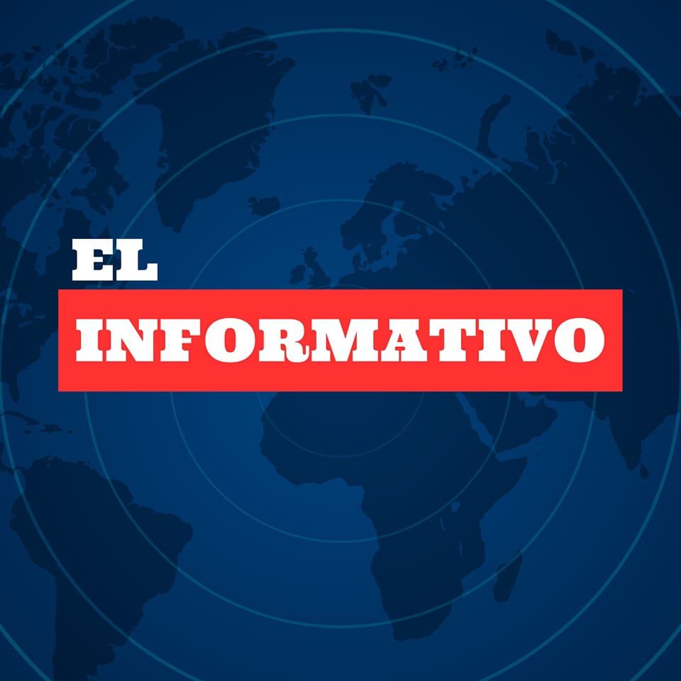 El Informativo