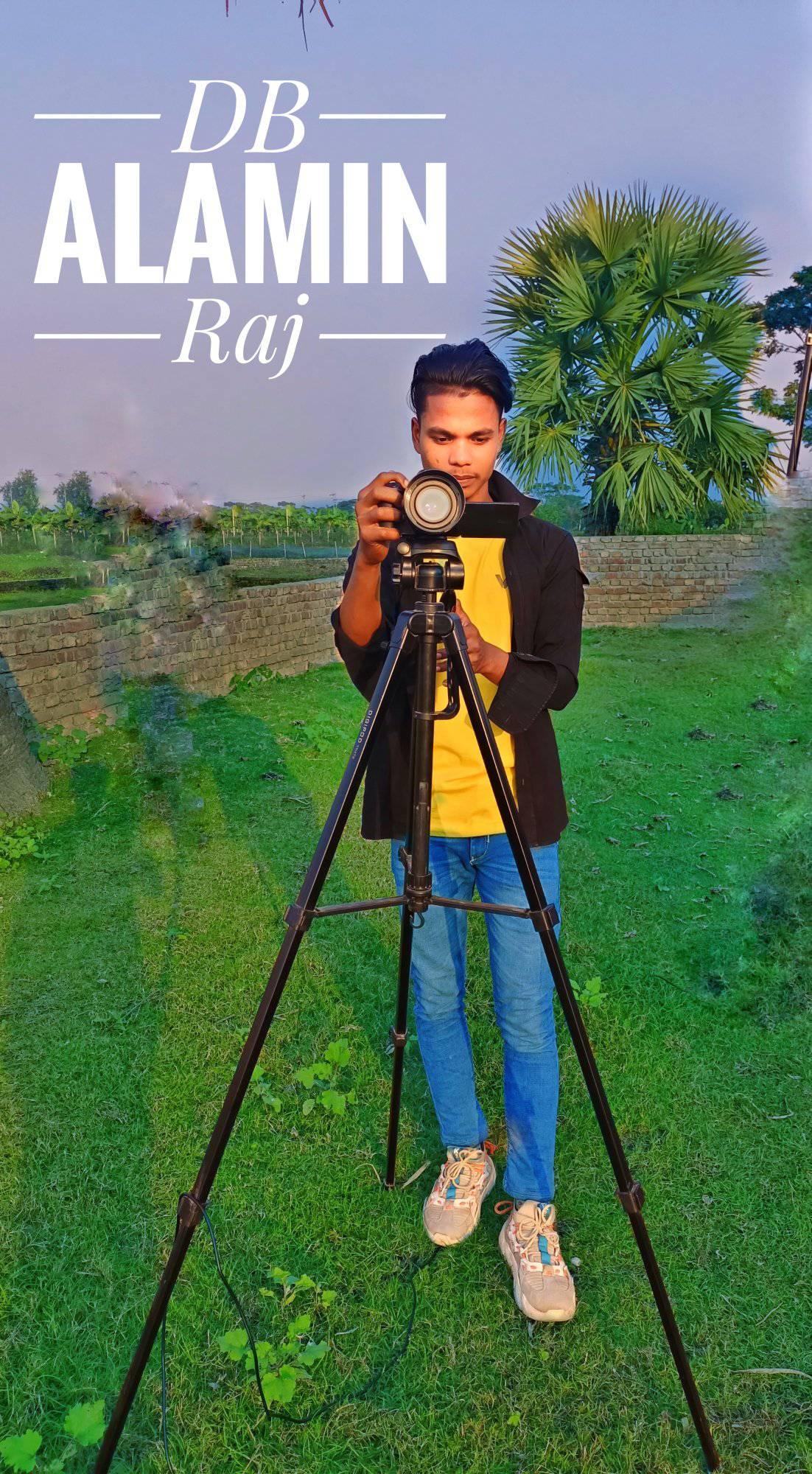 তুমি আমি চলো ডান্স দেখি