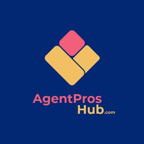 Agent Pro Hub