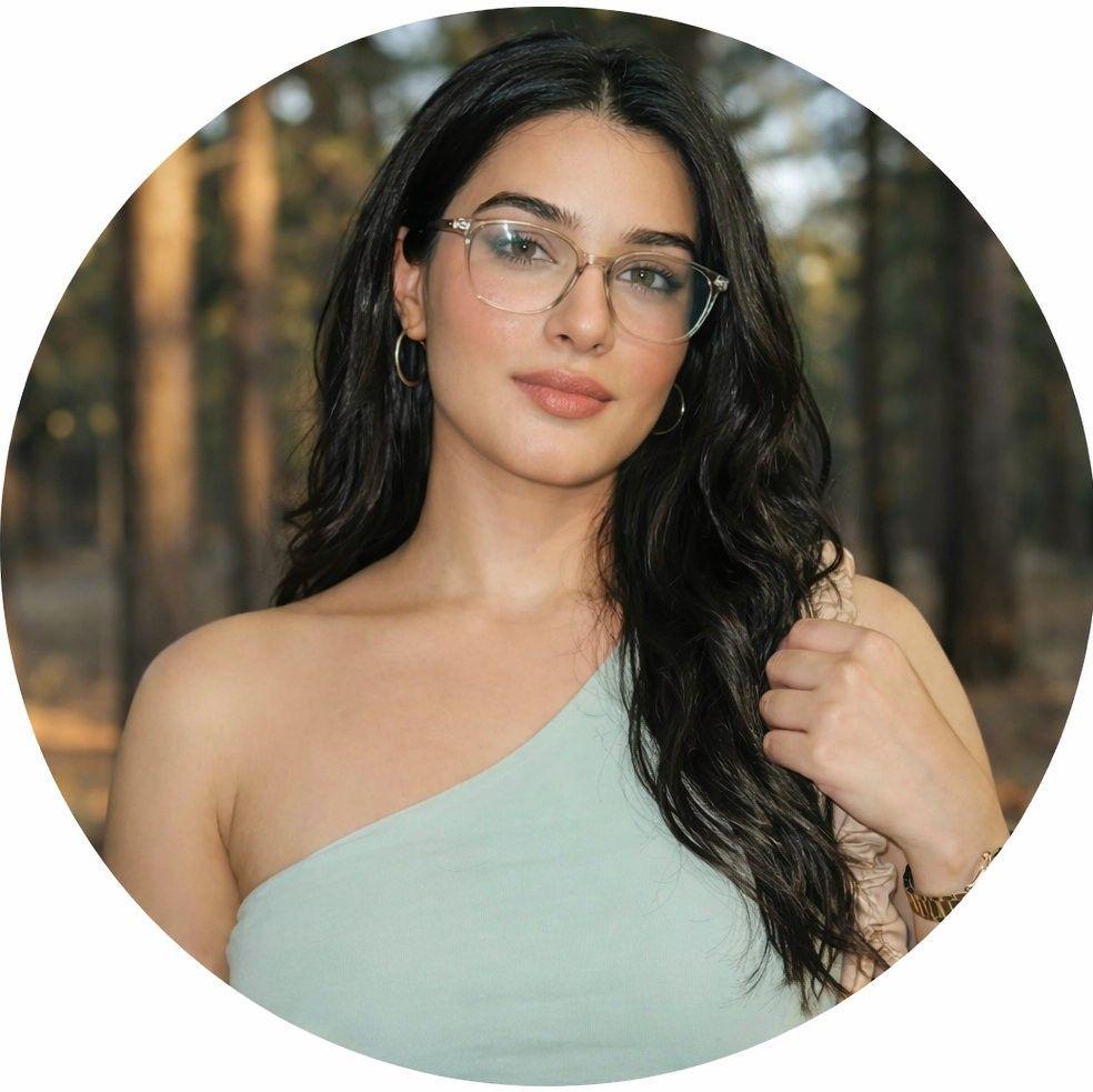 Neeru Rana