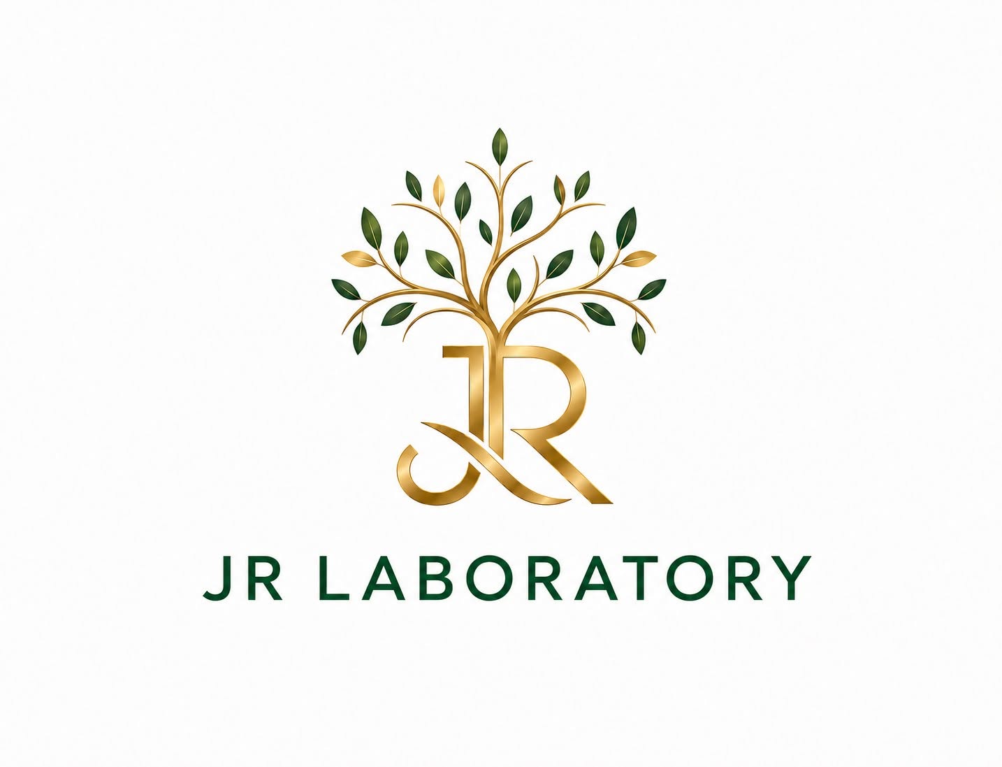 ๋JR Laboratory โรงงานผลิตอาหารเสริม