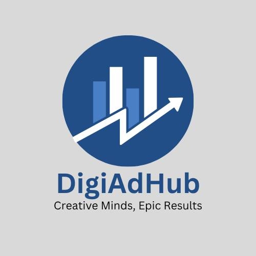 Digi Ad Hub | Mumbai