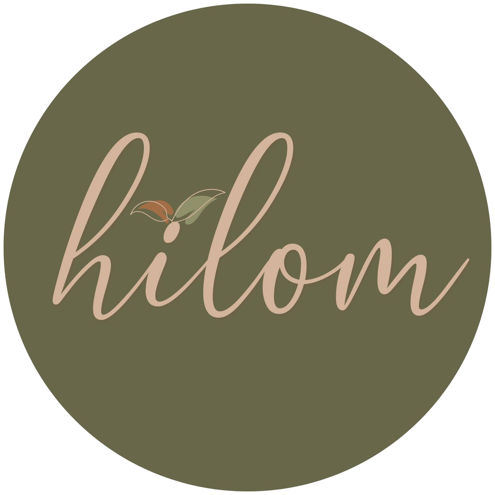 Hilom | Pasig