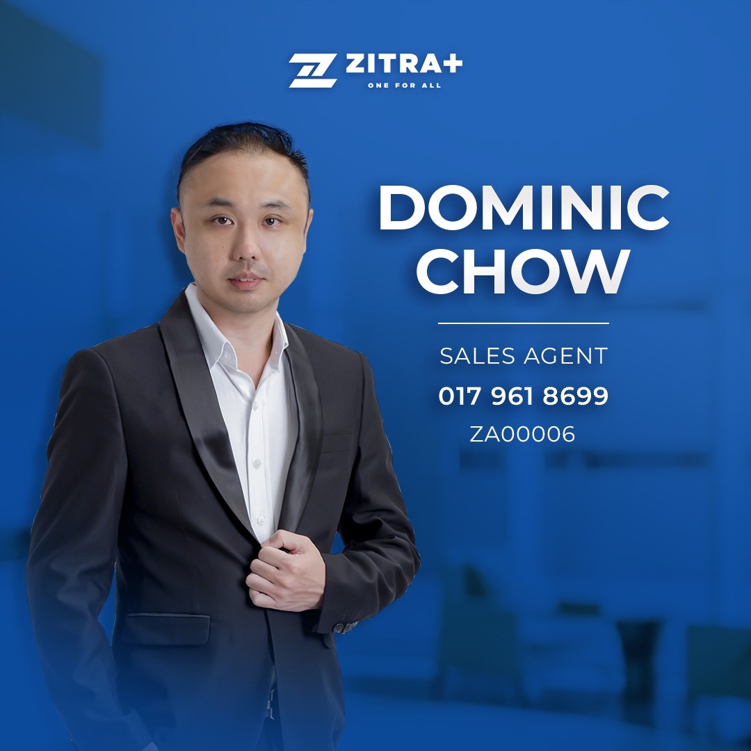 DC Zitra Plus