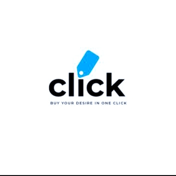Clicknget.Pk