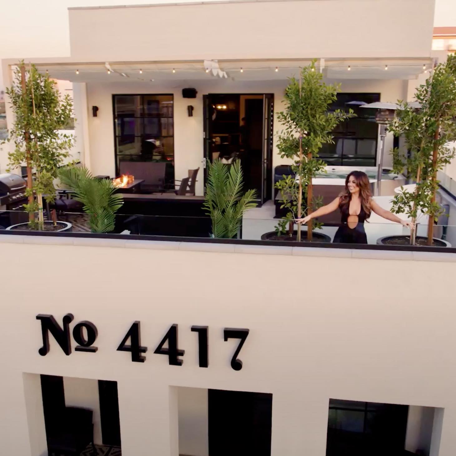 No. 4417 Old Town | Scottsdale AZ