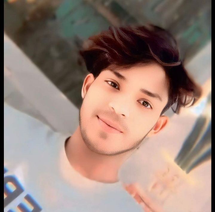 “THE ADIL SULTAN 💸🔥...!! . . . #viral #viralreelschallenge # ...