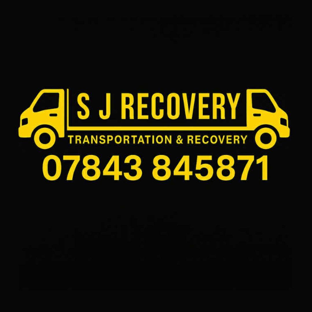 S J Recovery