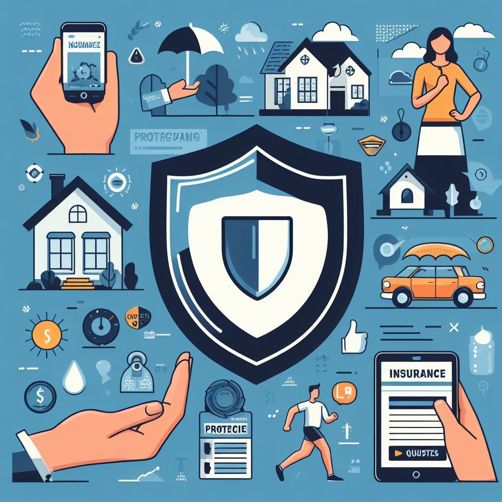Insurance Wisconsin