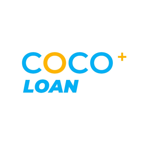 Coco service