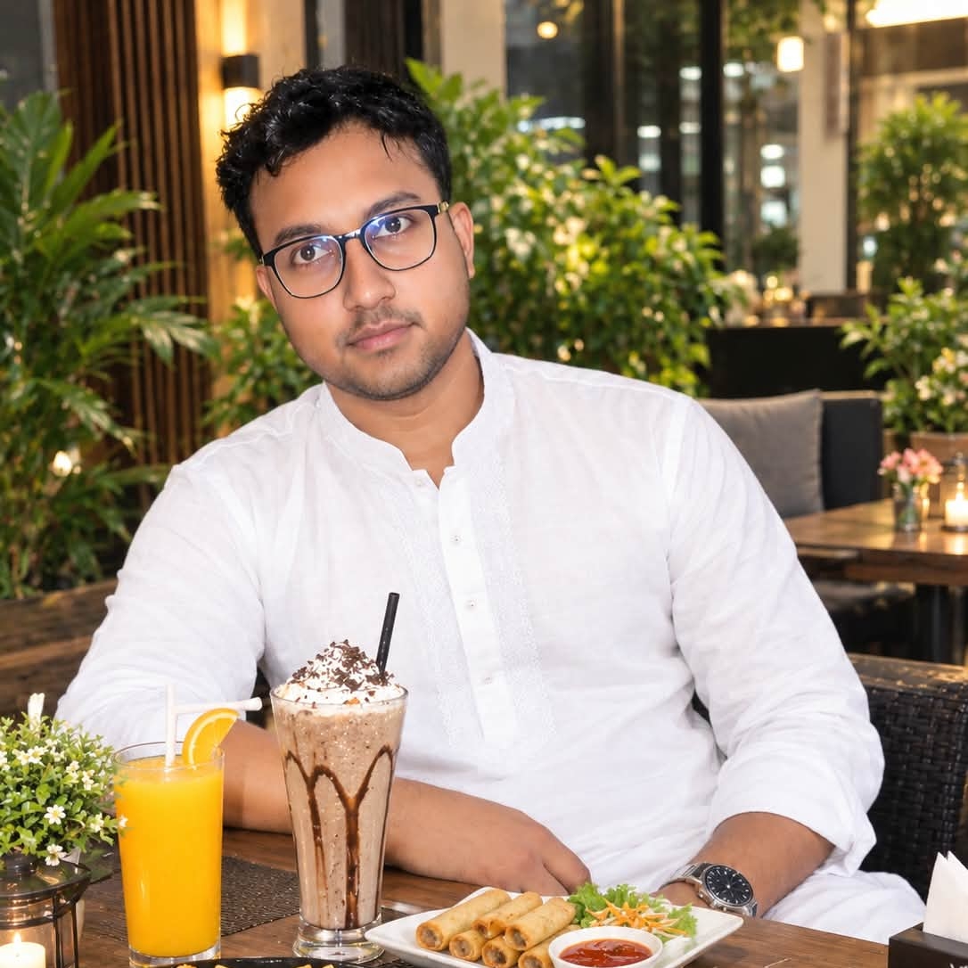 বীরমুক্তিযোদ্ধা শাজাহান খান ডিগ্রিকলেজ