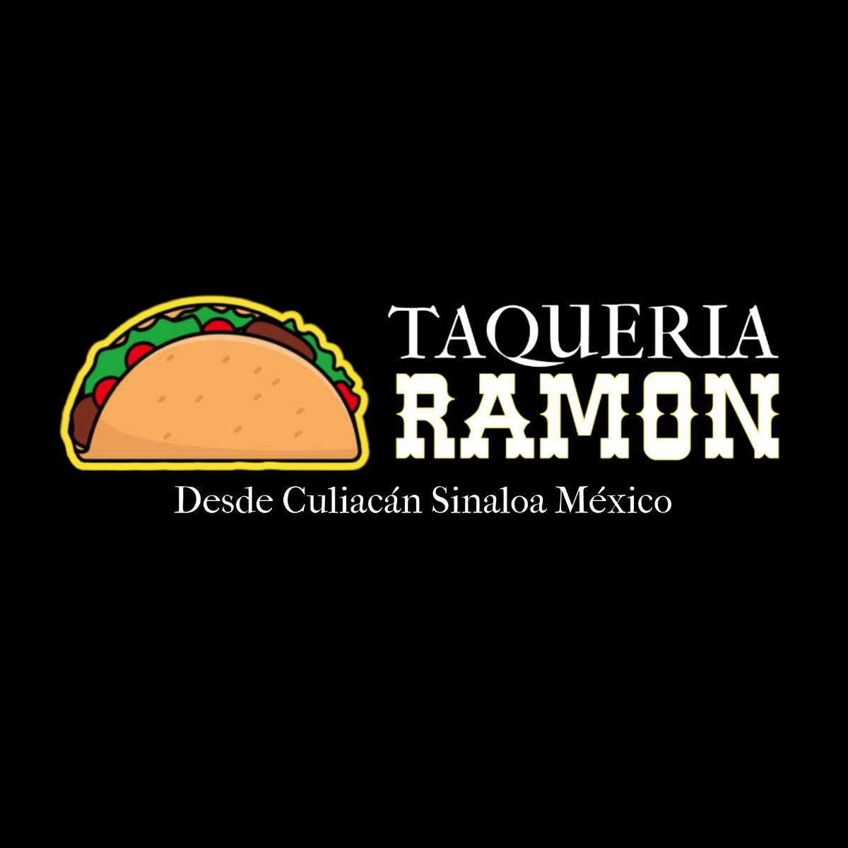 Taquería Ramon | Culiacán