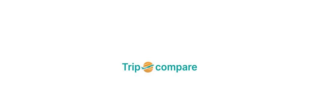Tripo Compare | San Ramon CA