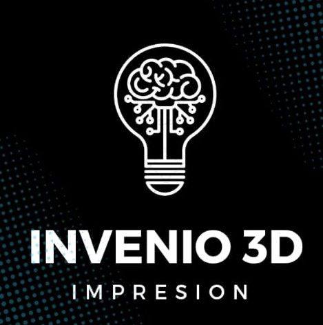 Invenio 3D