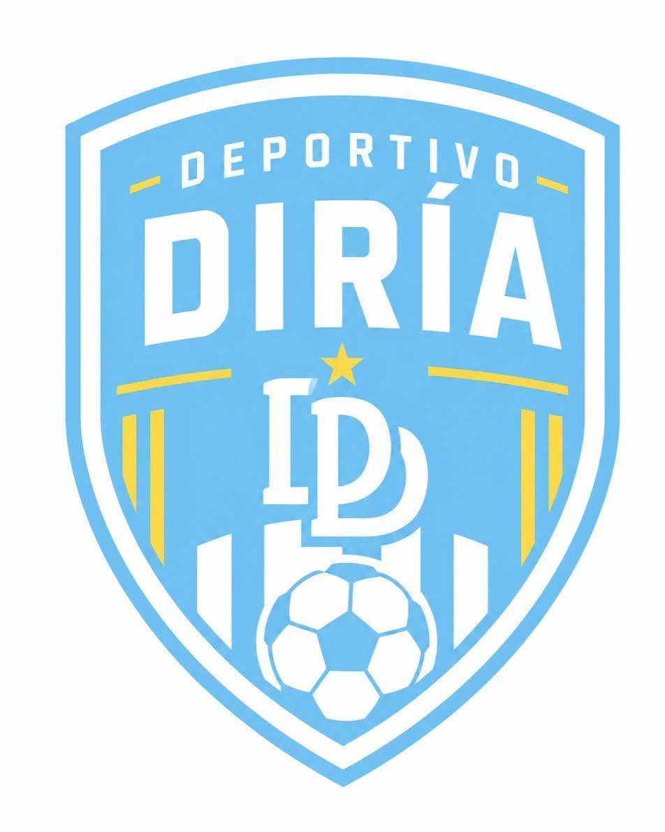 Equipo Deportivo Diría