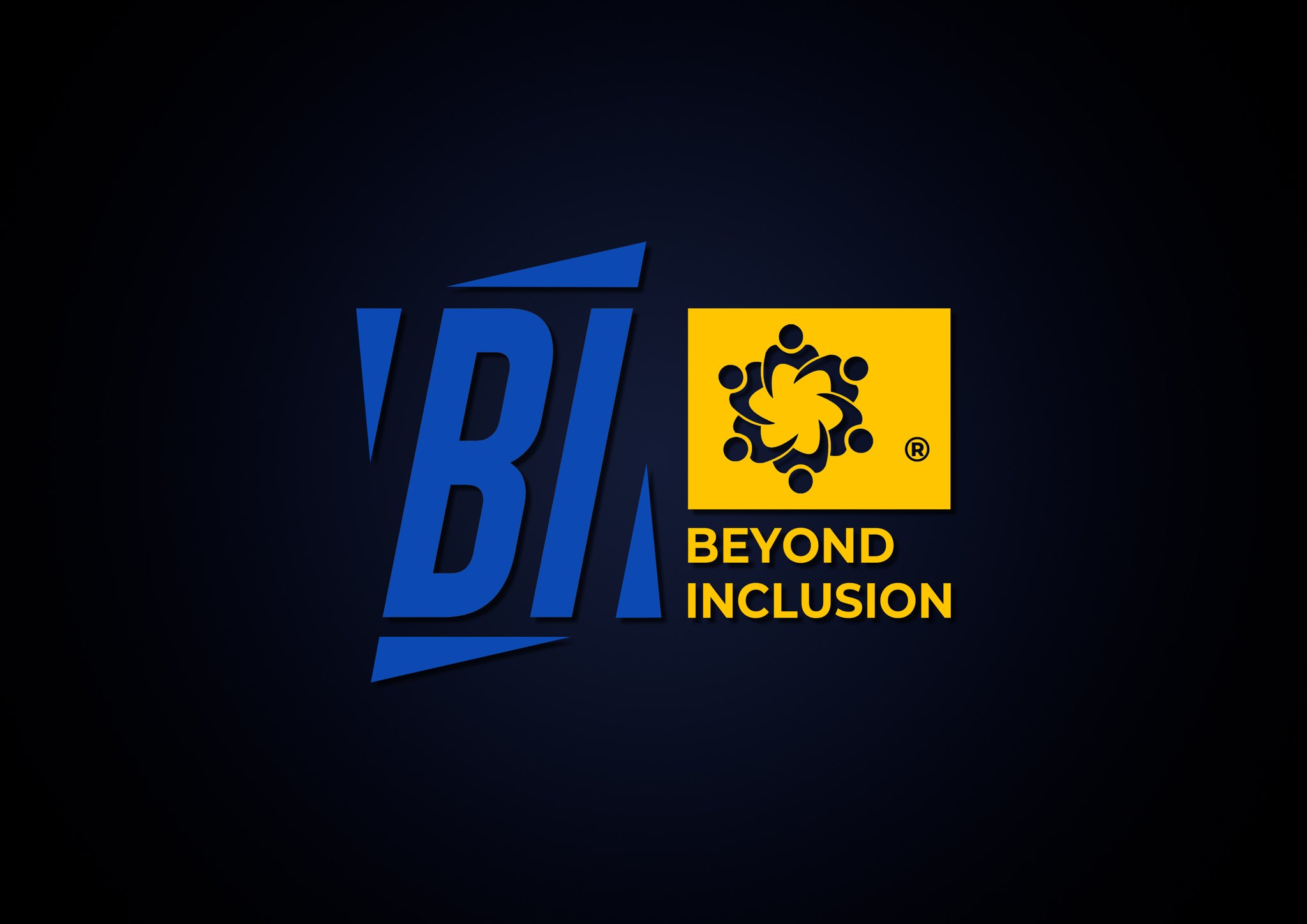 Beyond Inclusion | Dar es Salaam