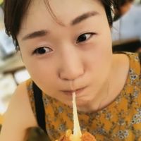 人物の坂口 未来