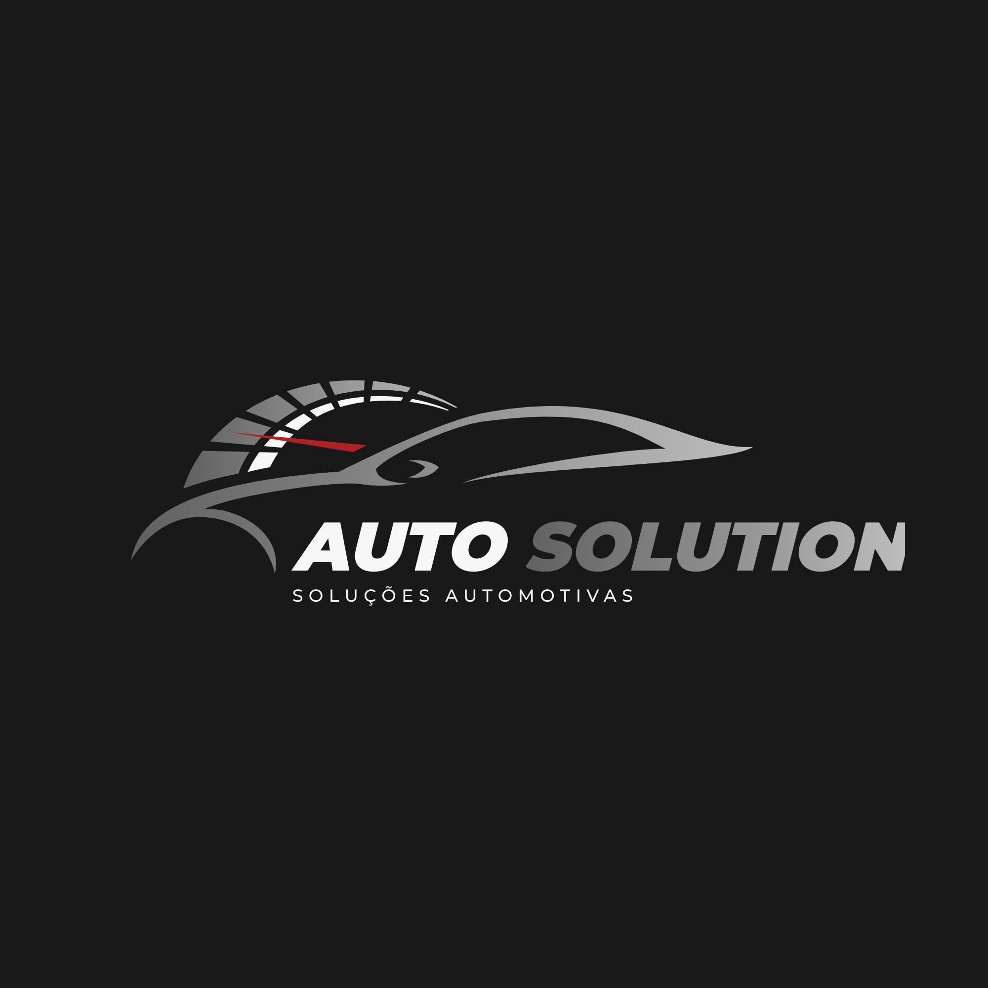 Auto Solution Mga | Maringá PR