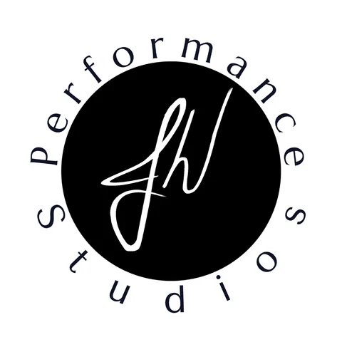 Performance Studios