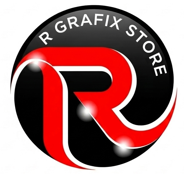 R Grafix | Wadduwa