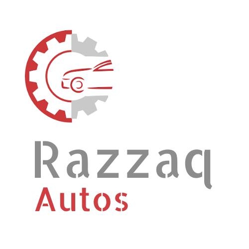 Razzak Auto Parts