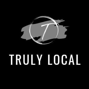 Truly Local Consignments | Hagerstown MD