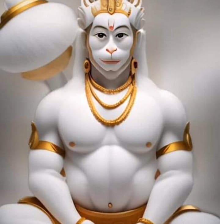 mahto Ravindra