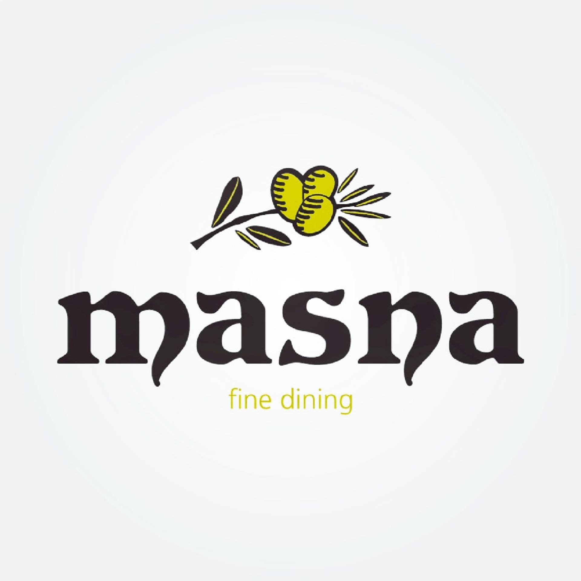 masna | Veria