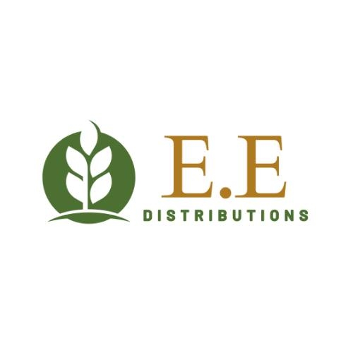 Essential Eats Distributions
