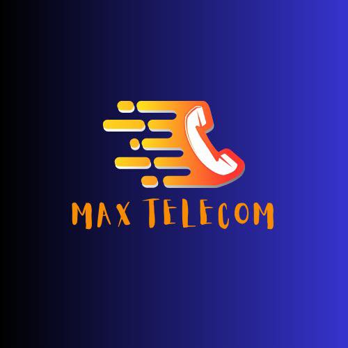 Max Telecom jp | Dhaka