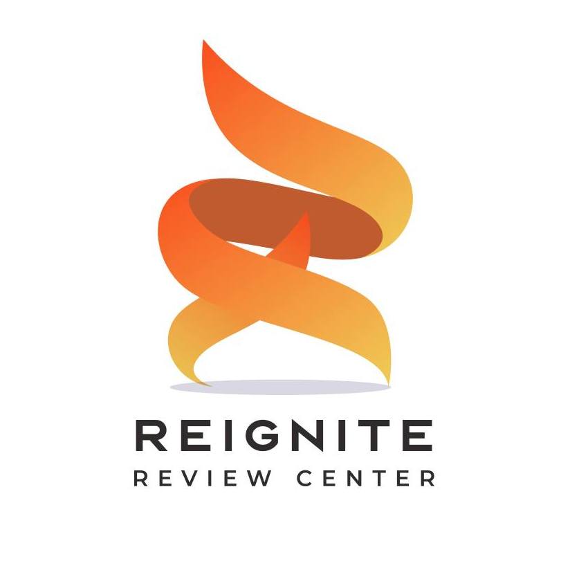 Reignite Review and Training Center | Batangas City
