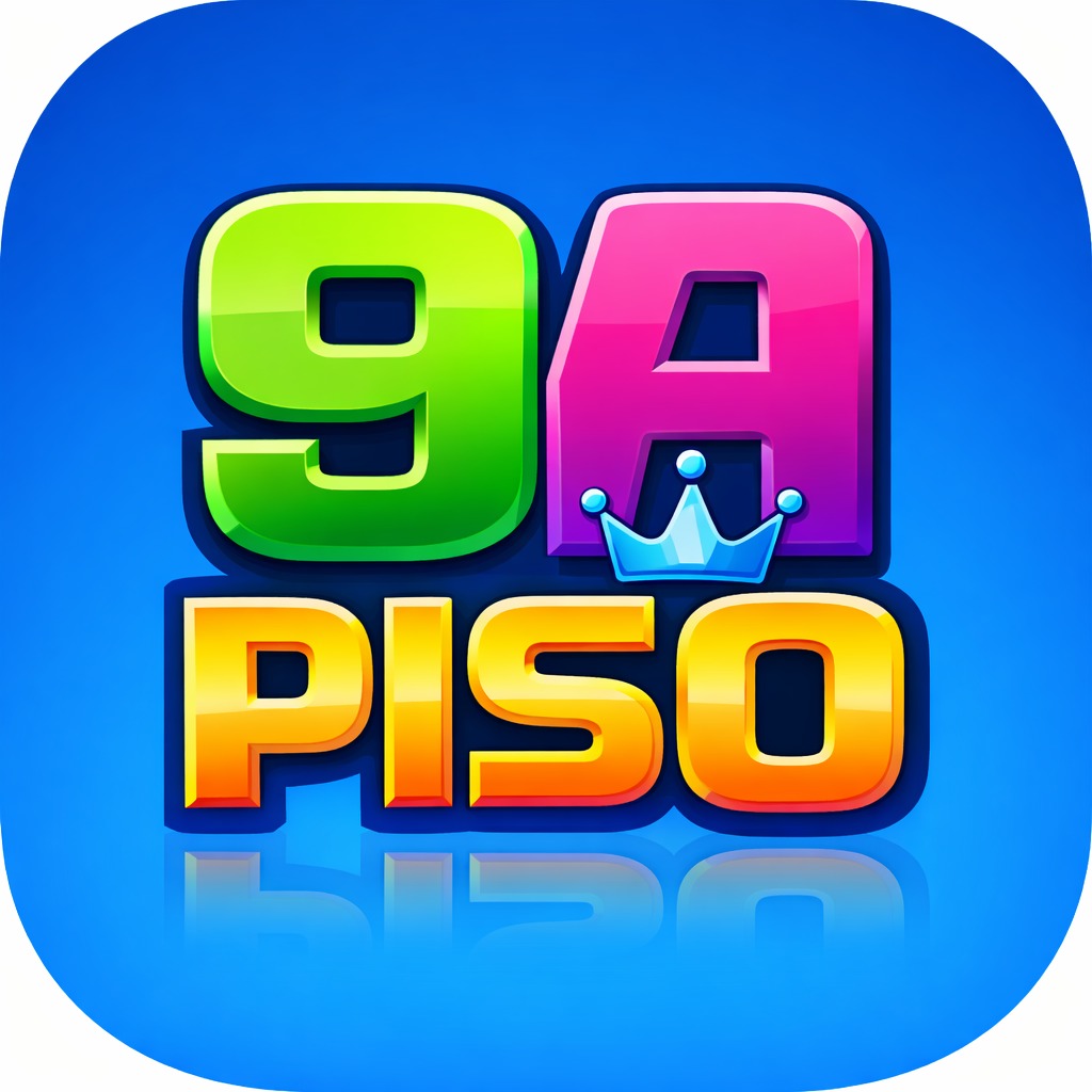 88P GAME PH