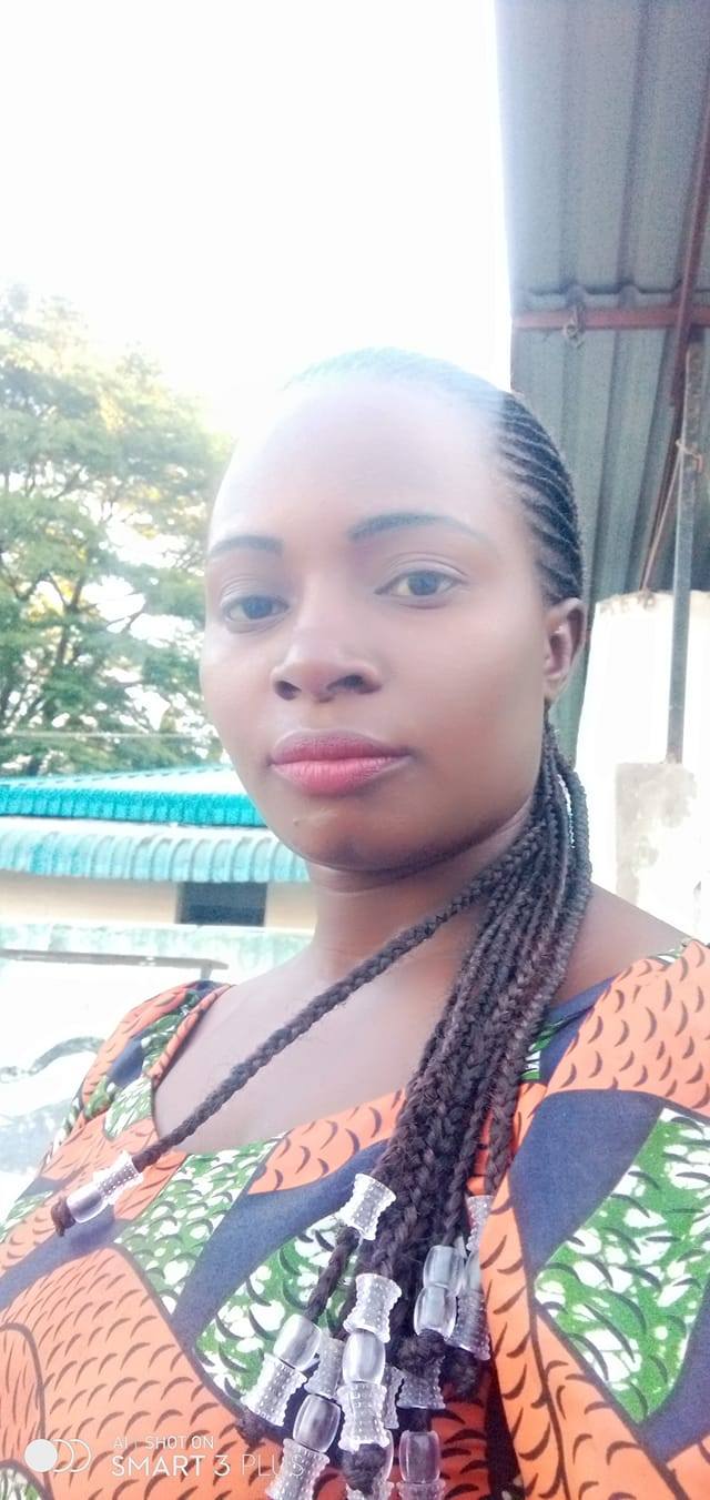 Aliyekuwa Kamanda wa Polisi Mkoa wa Tabora, Richard Abwao, atakumbukwa ...