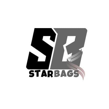 Starbags | Kolea