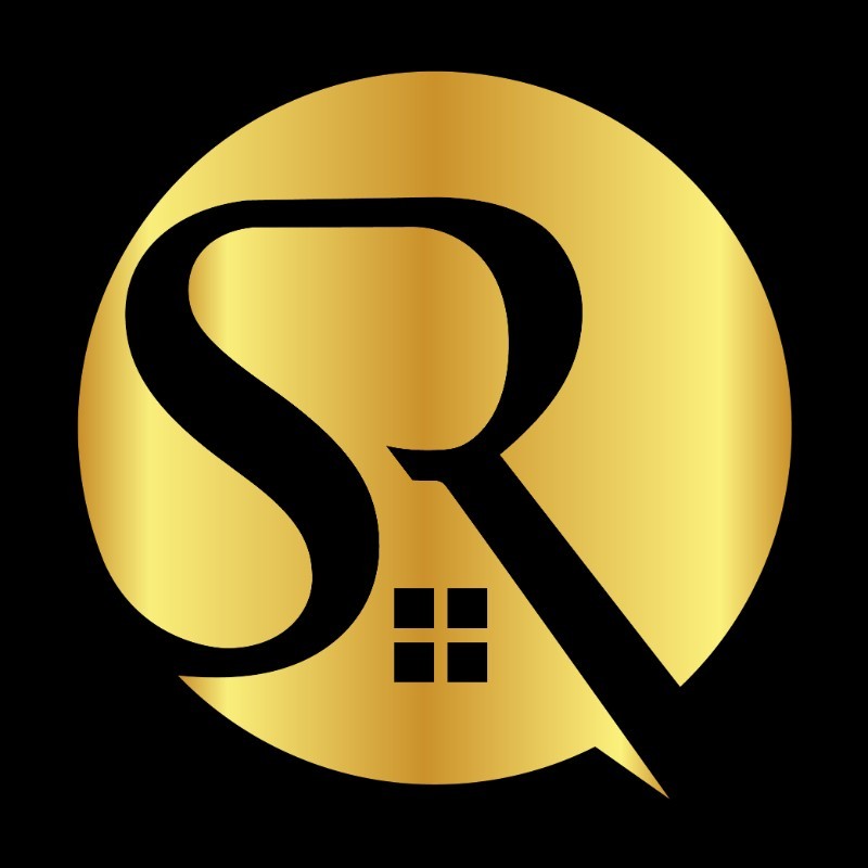 Surendra Realtor | Gurugram