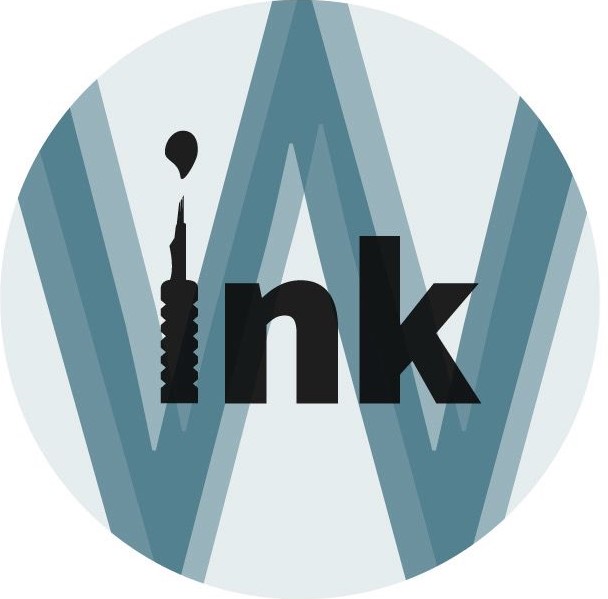 Wonderink | Velika Gorica