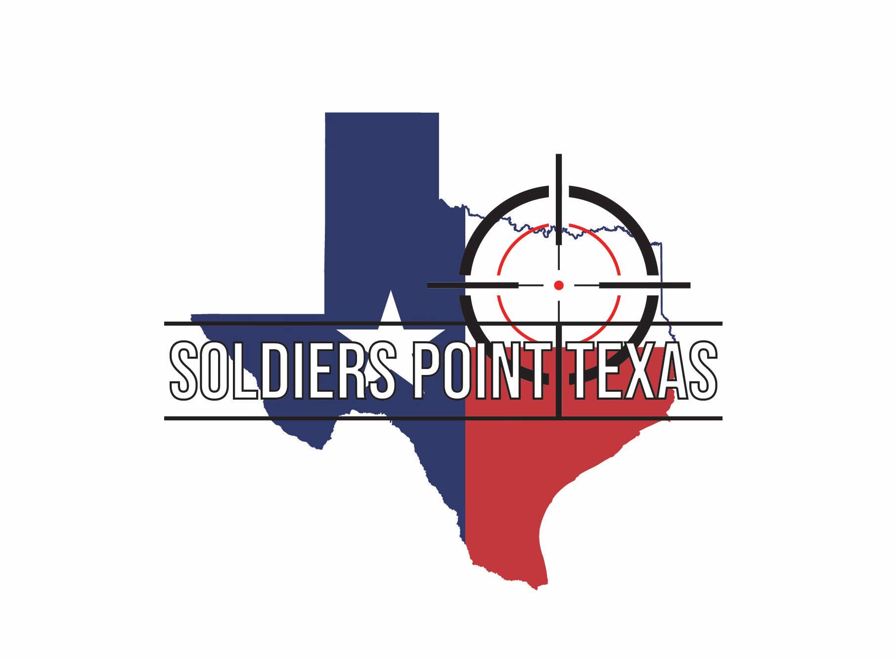 Soldiers Point Texas | Alvarado TX