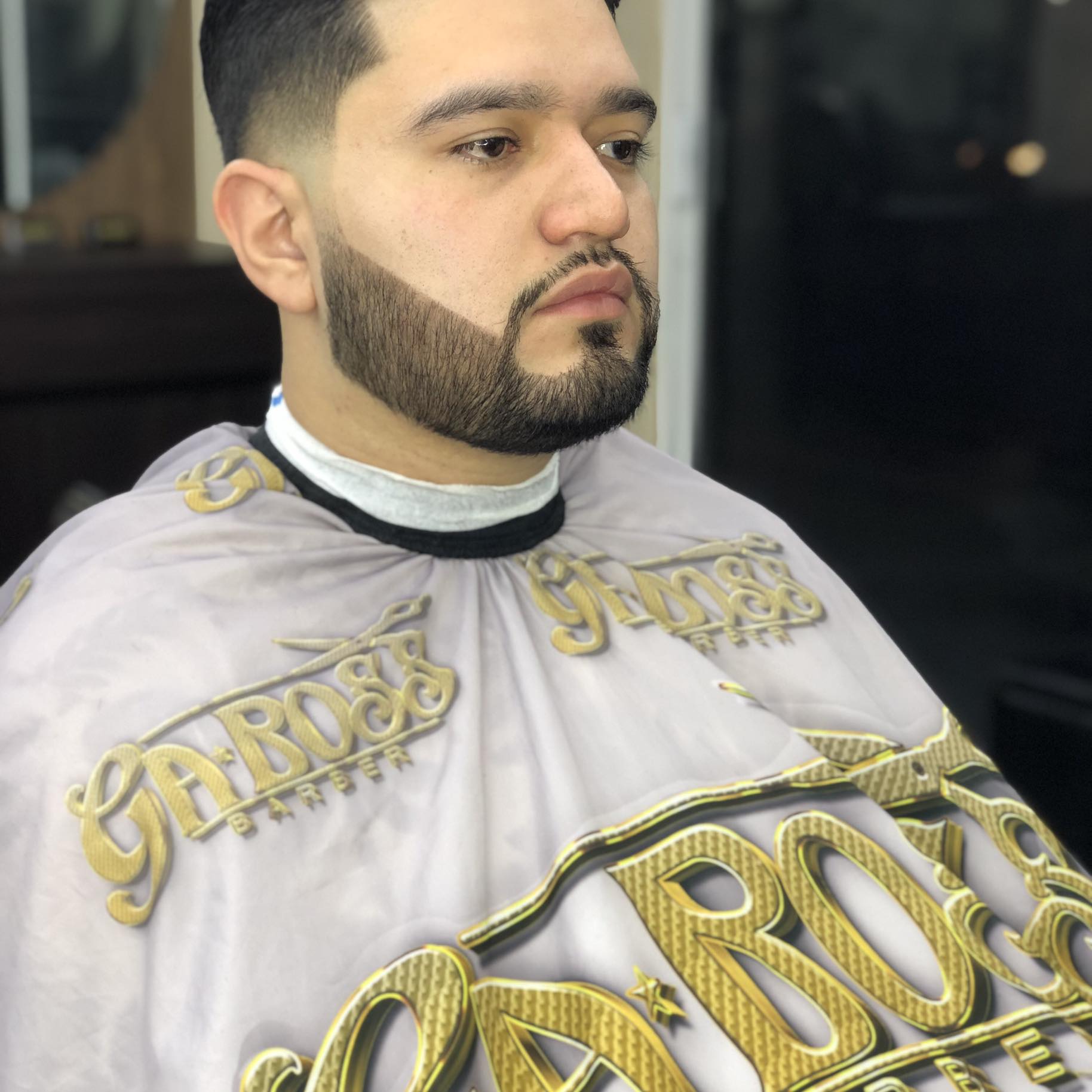 Nodisponible1020 | Veracruz