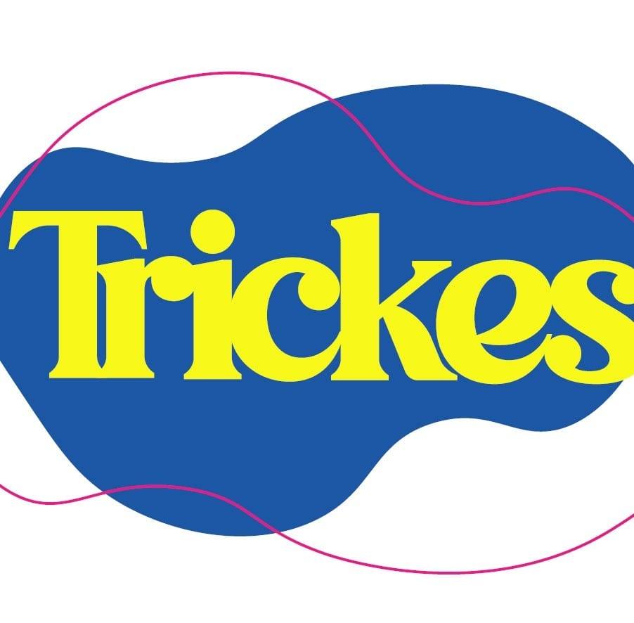 Trickes | Pénjamo
