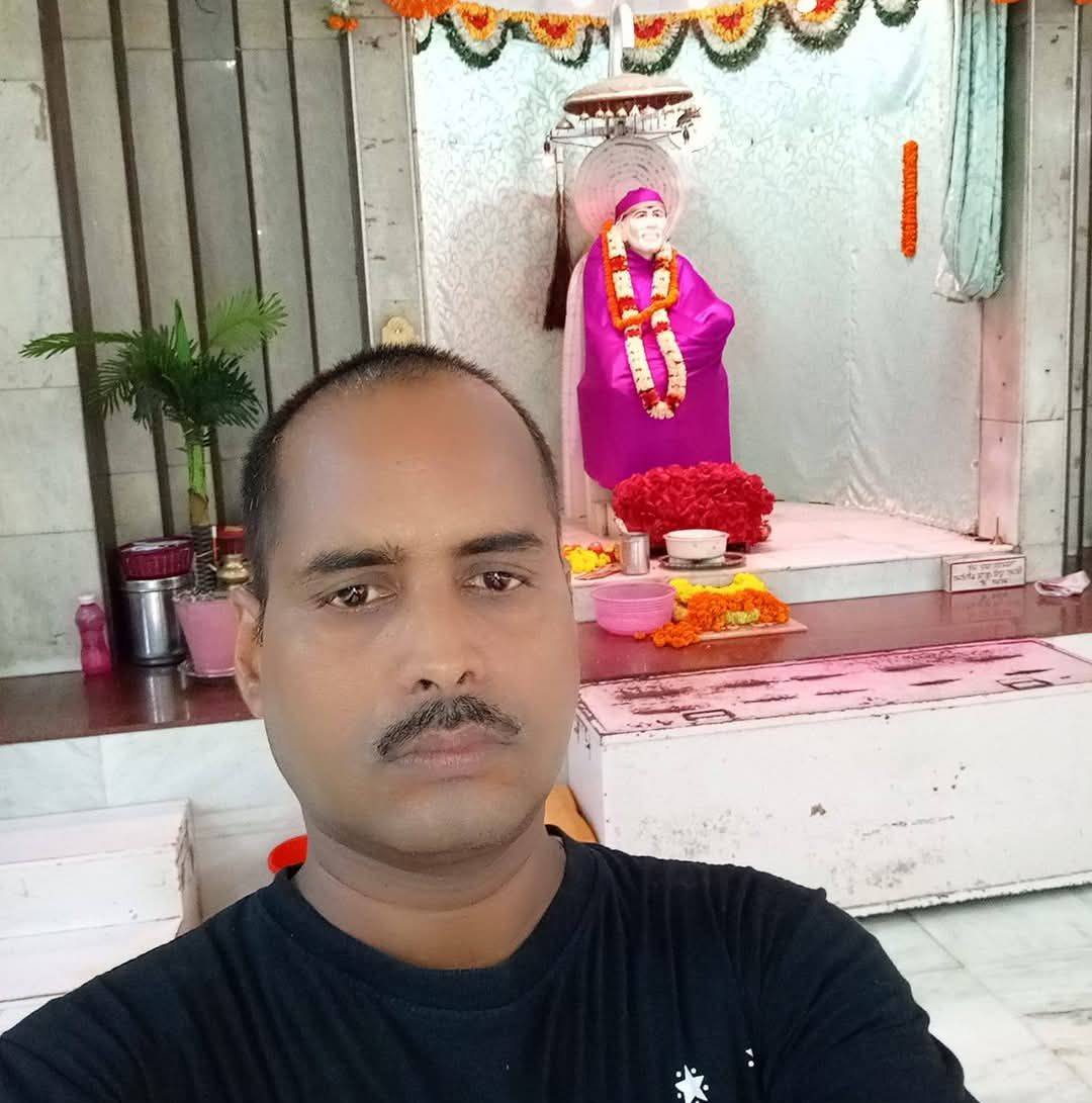 Power full welders | Shiva Kumar Yadav