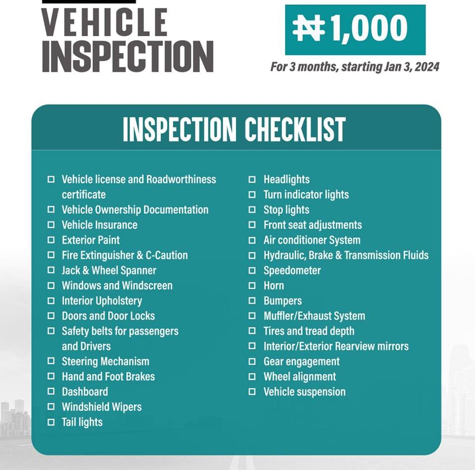 AutoBank Uber Inspection Center