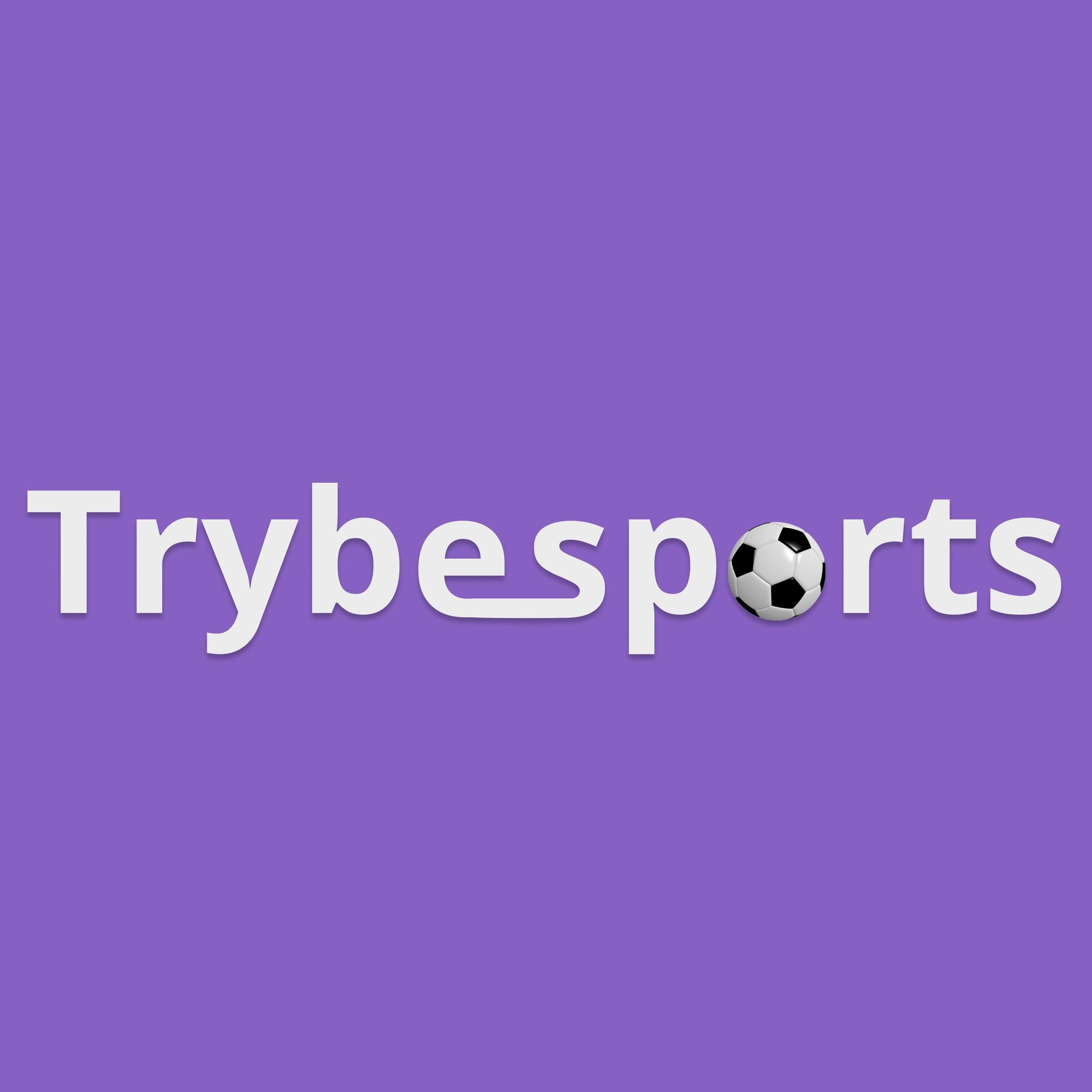 Trybe Sports