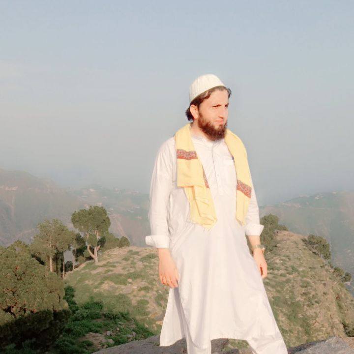 اگر احادیث کو ماننے سے انکار کیا جائے تو دین کو بڑا نقصان ہوگا | Molana ...