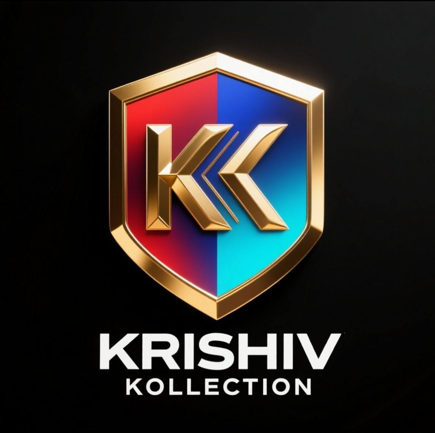 Krishiv Kollection