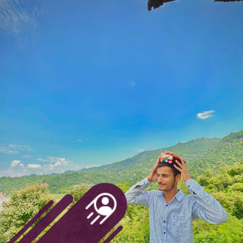 Rajput Pankaj