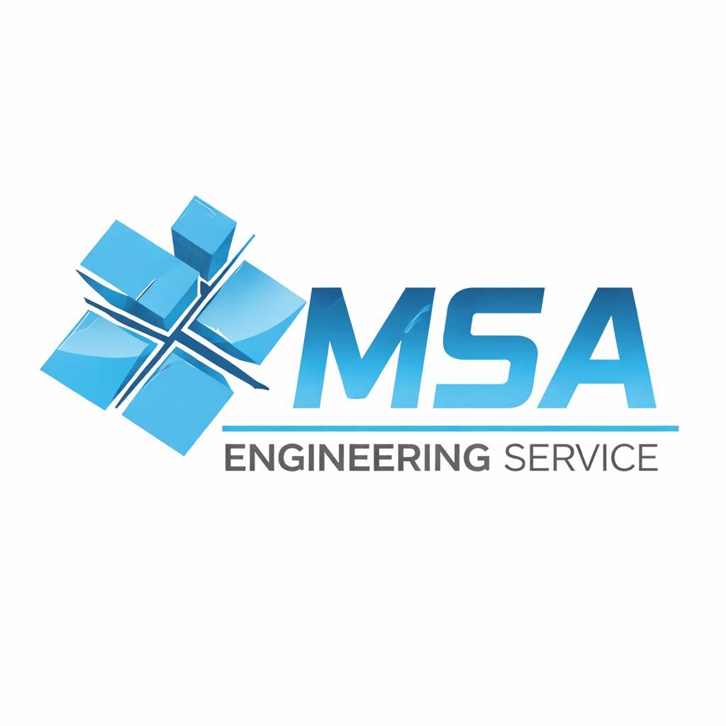 MSA Engineering - As we begin 2026, MSA Engineering looks... | Facebook